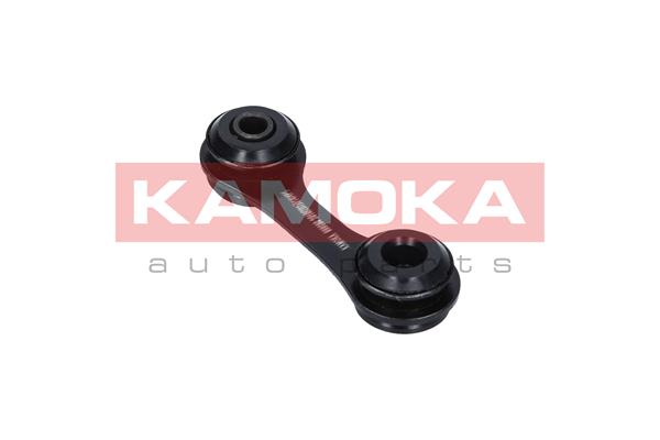 KAMOKA Stang/led, stabilisator 9030384 bagaksel for OPEL SAAB FIAT