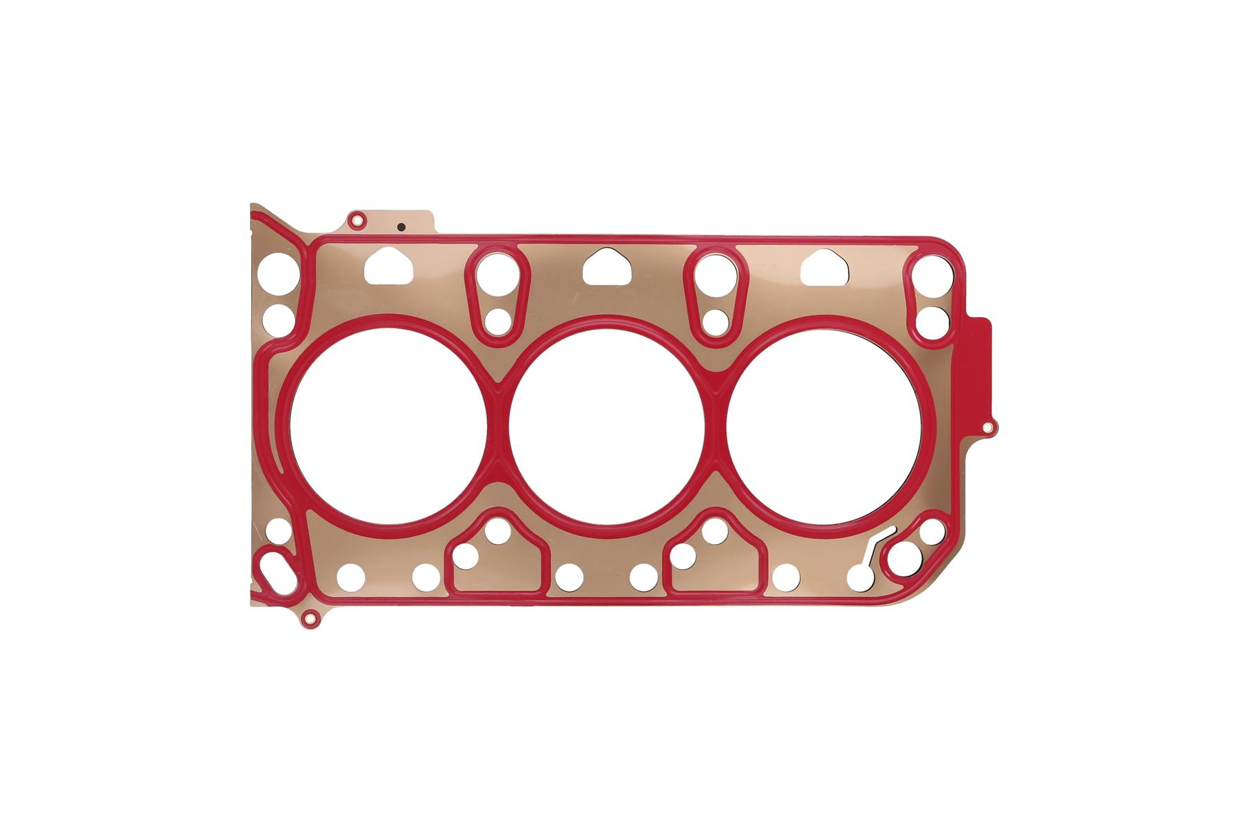 KAMOKA Pakning, topstykke 8701421 for PORSCHE