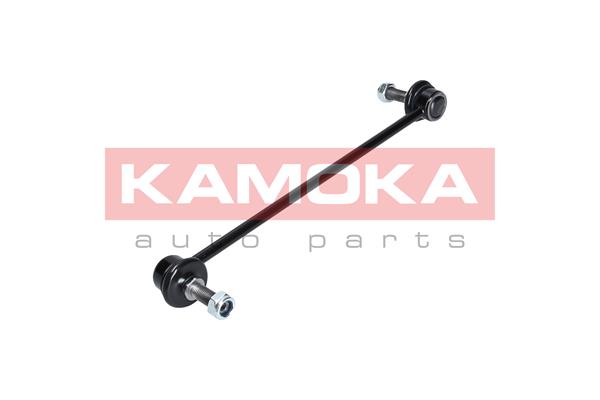 KAMOKA Stang/led, stabilisator 9030385 foraksel for OPEL GENERAL MOTORS