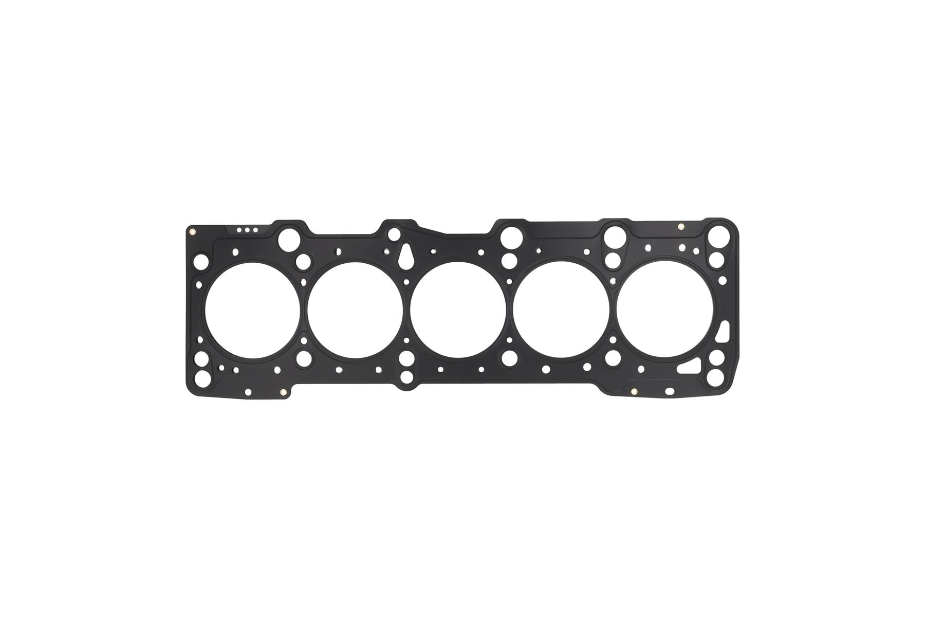 KAMOKA Pakning, topstykke 8701871 for VOLVO CUPRA