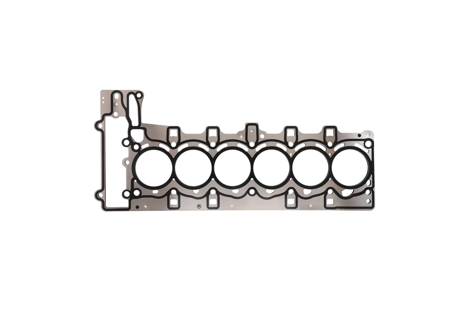KAMOKA Pakning, topstykke 8701762 for BMW