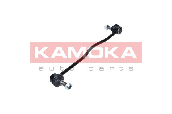 KAMOKA Stang/led, stabilisator 9030386 foraksel for OPEL GENERAL MOTORS