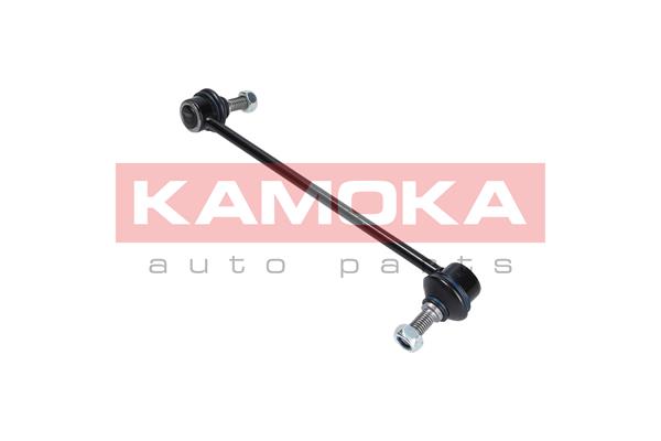 KAMOKA Stang/led, stabilisator 9030389 venstre foraksel for OPEL GENERAL MOTORS CHEVROLET