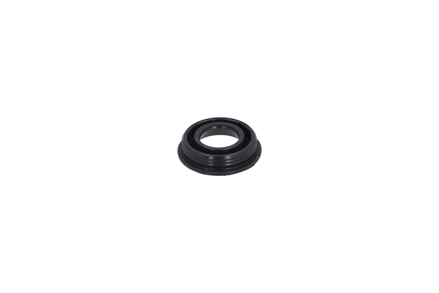KAMOKA Pakning, Ventildæksel 8703035 for CUPRA