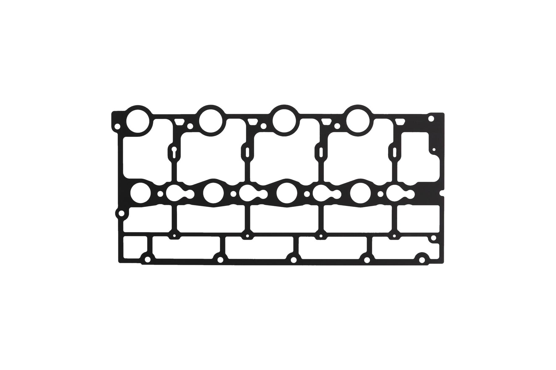 KAMOKA Pakning, Ventildæksel 8703241 for RAM MAXUS