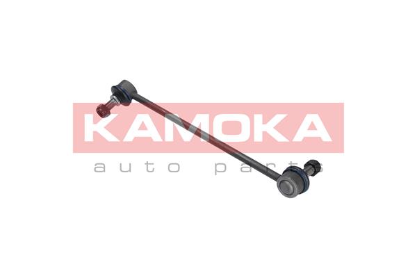 KAMOKA Stang/led, stabilisator 9030390 højre foraksel for OPEL GENERAL MOTORS CHEVROLET