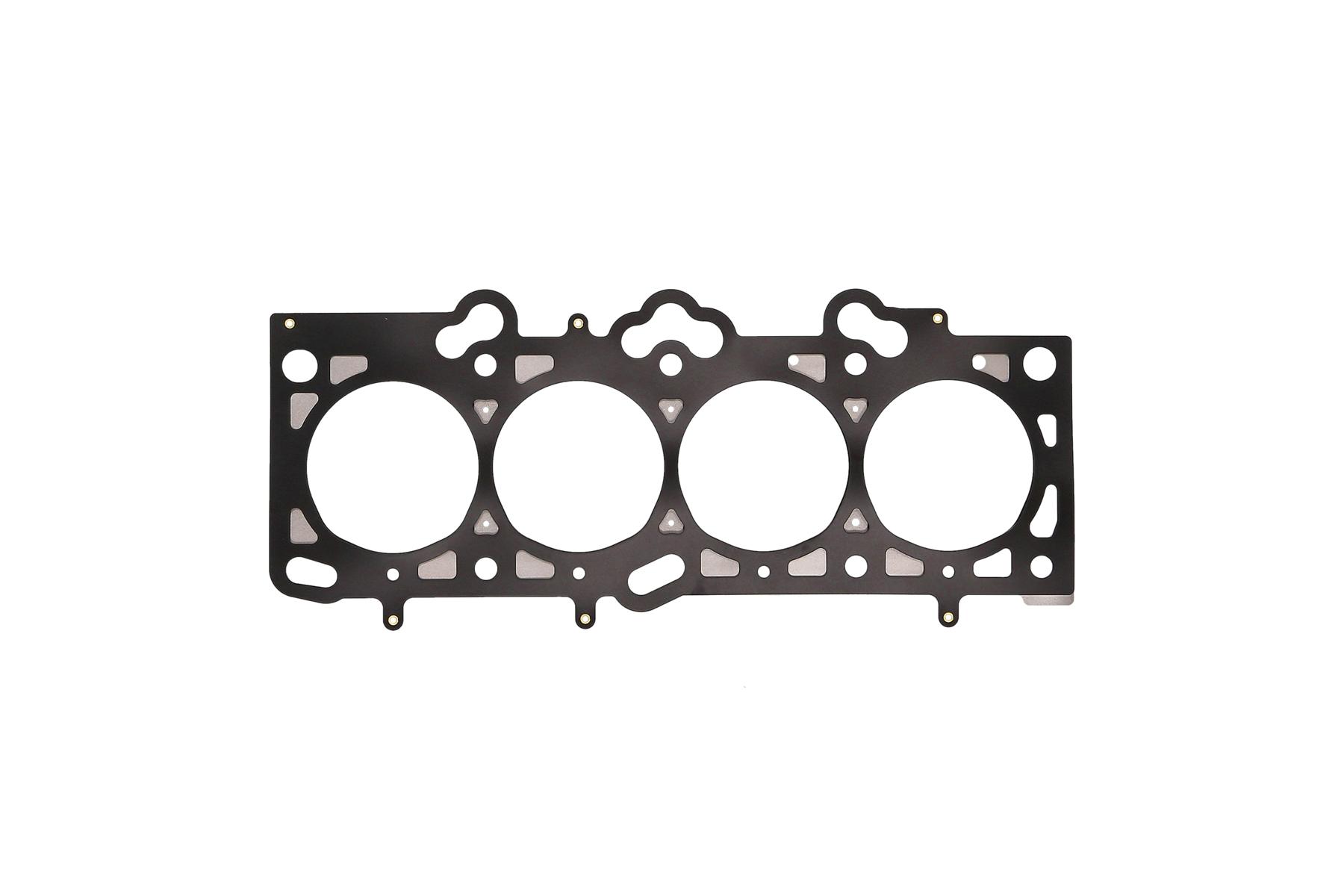 KAMOKA Pakning, topstykke 8701576 for KIA