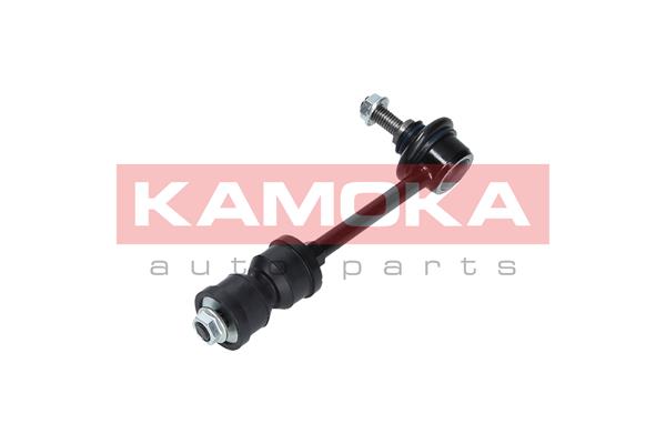 KAMOKA Stang/led, stabilisator 9030391 bagaksel for OPEL GENERAL MOTORS