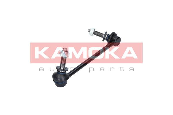 KAMOKA Stang/led, stabilisator 9030394 venstre foraksel for LANCIA CHRYSLER