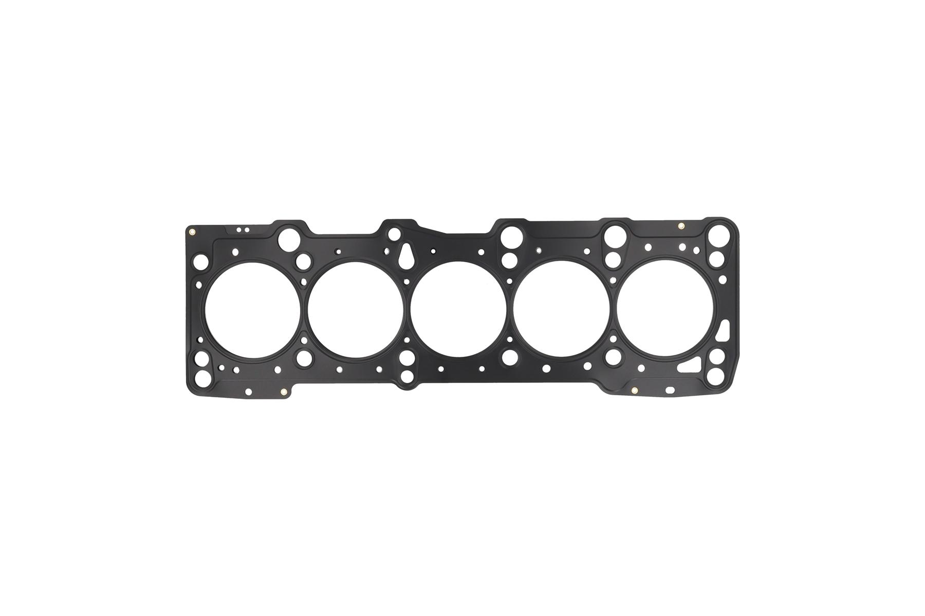 KAMOKA Pakning, topstykke 8701870 for VOLVO CUPRA