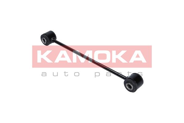 KAMOKA Stang/led, stabilisator 9030398 bagaksel for LANCIA CHRYSLER