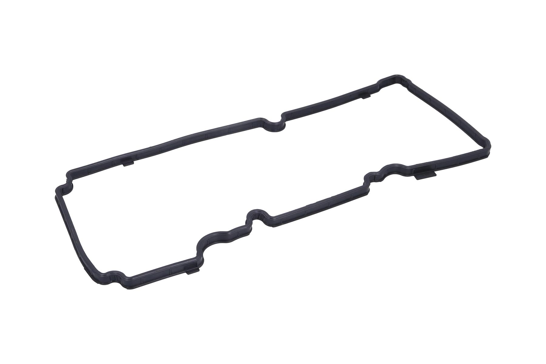 KAMOKA Pakning, Ventildæksel 8703034 for CUPRA