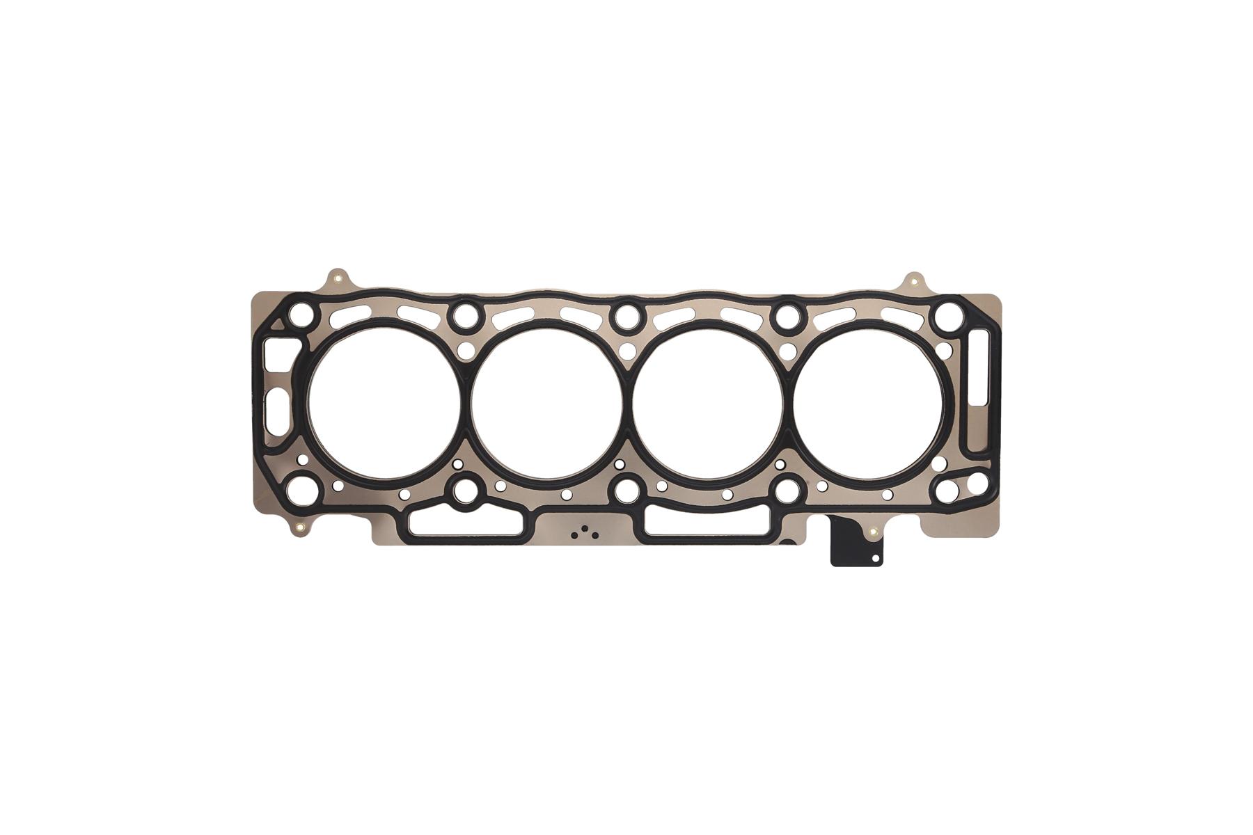 KAMOKA Pakning, topstykke 8701123 for FORD OPEL DS TOYOTA