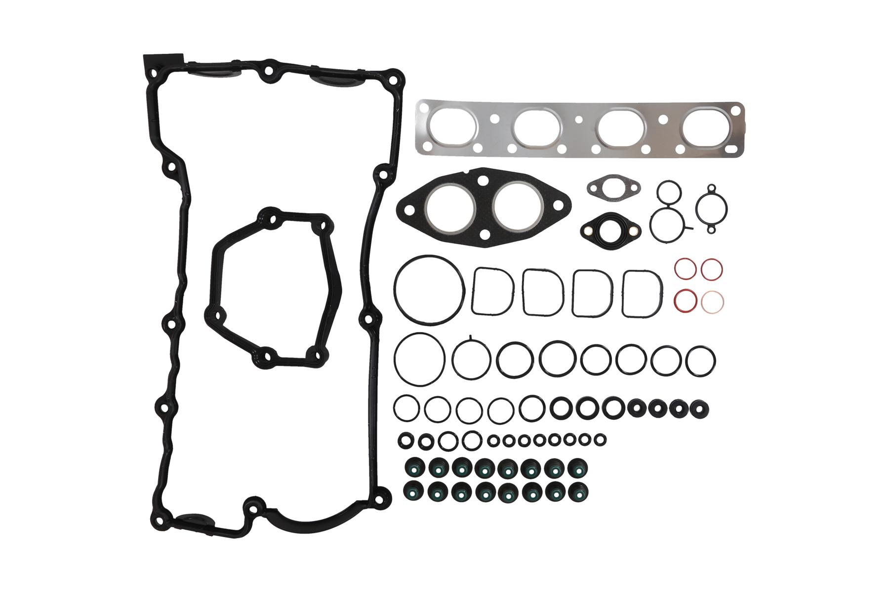 KAMOKA Pakningssæt, topstykke 8706095 for BMW