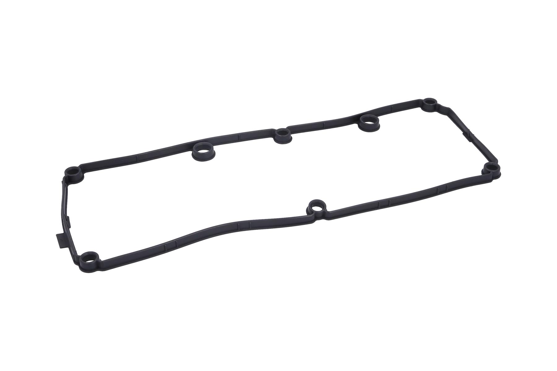 KAMOKA Pakning, Ventildæksel 8703012 for CUPRA