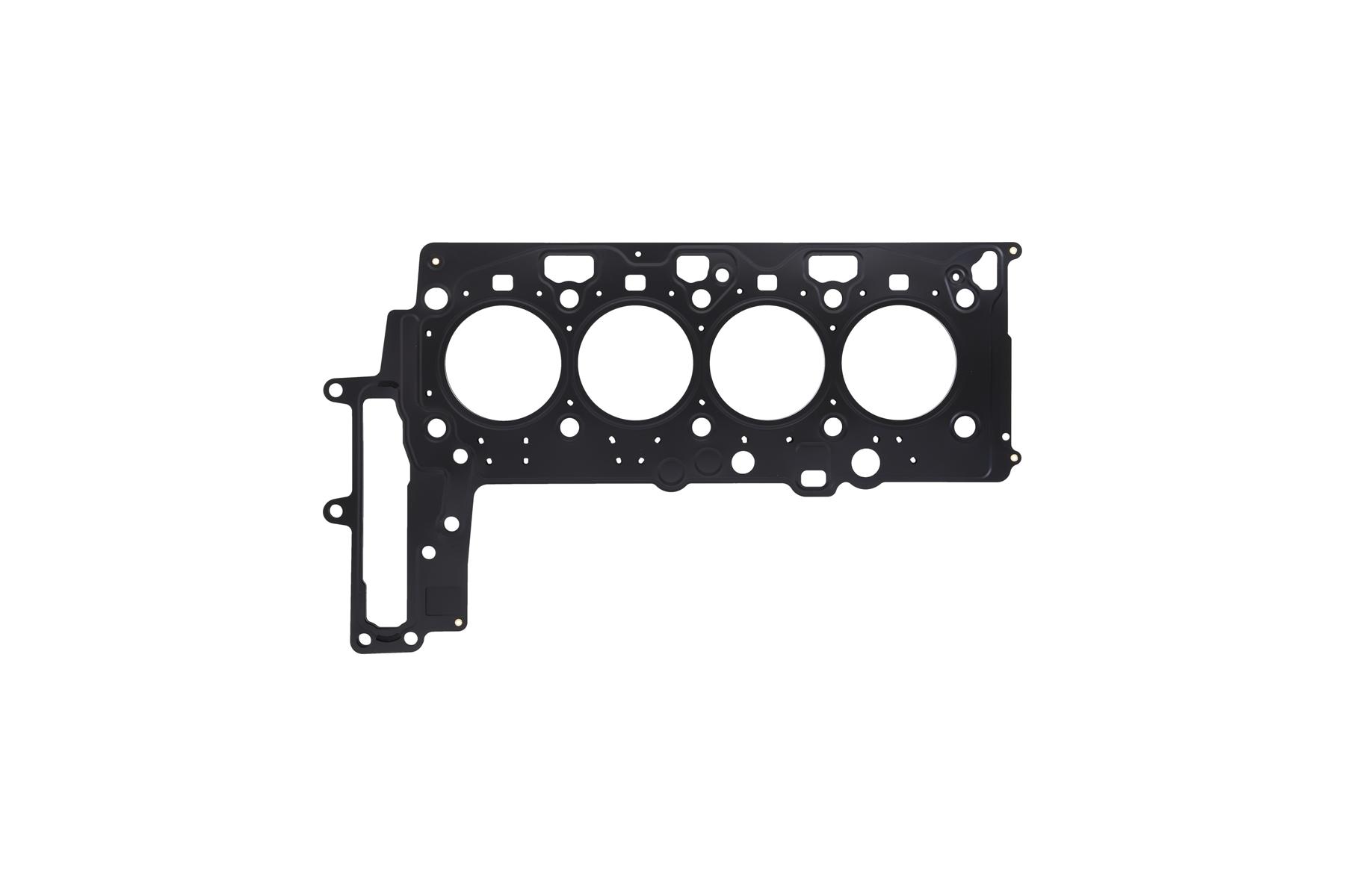 KAMOKA Pakning, topstykke 8701730 for BMW TOYOTA
