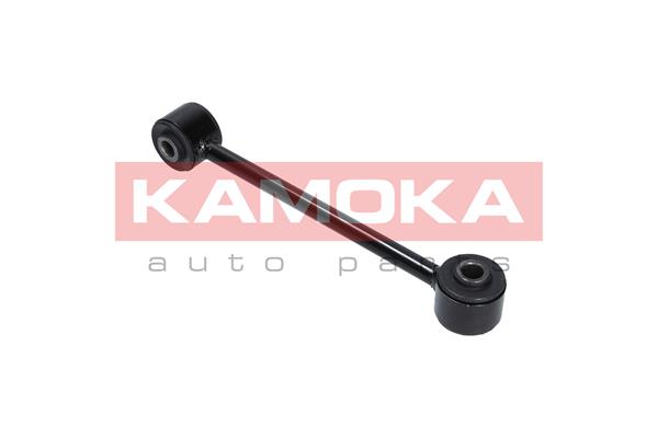 KAMOKA Stang/led, stabilisator 9030407 foraksel for JEEP CHRYSLER