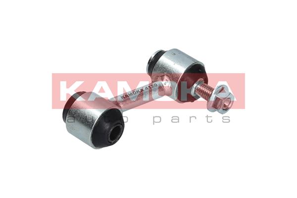 KAMOKA Stang/led, stabilisator 9030402 bagaksel for OPEL