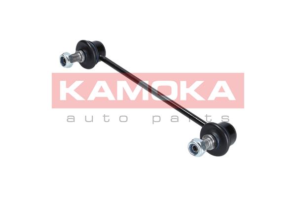 KAMOKA Stang/led, stabilisator 9030412 foraksel for OPEL GENERAL MOTORS VAUXHALL