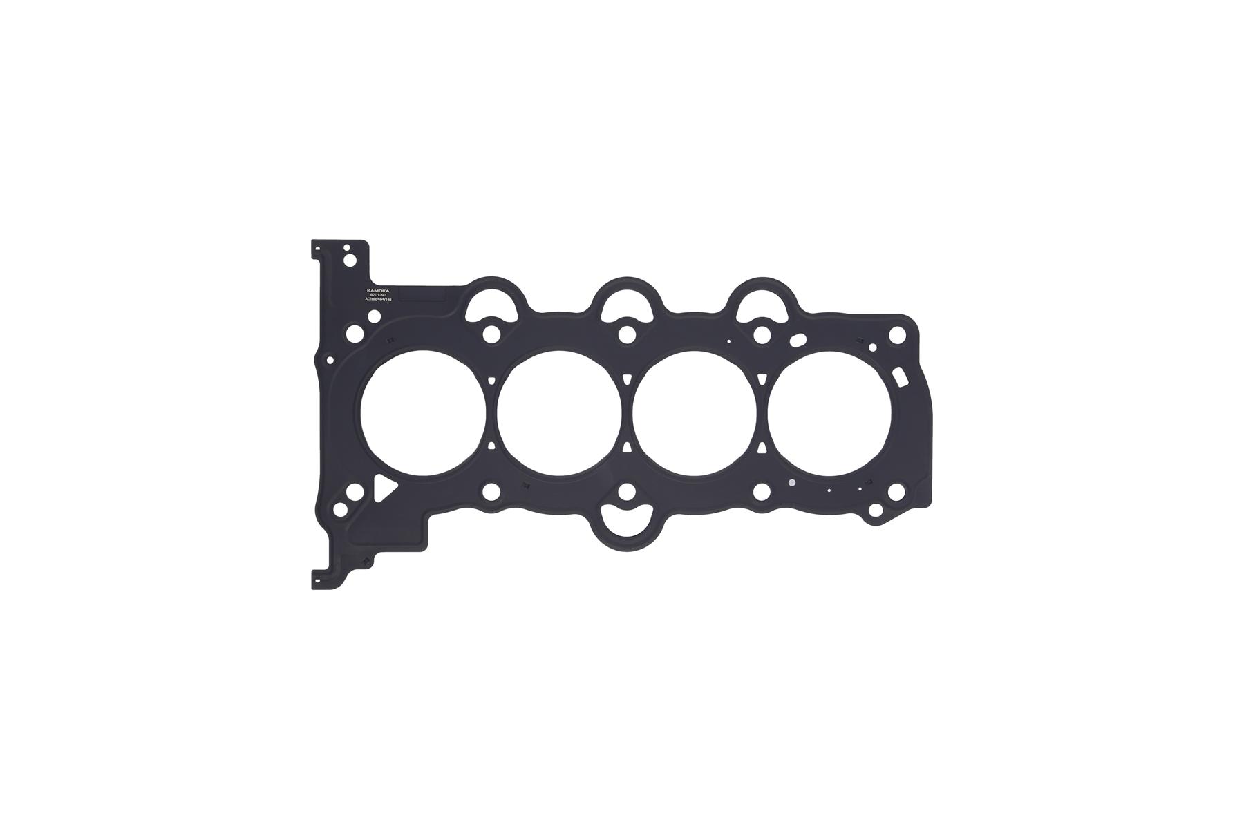 KAMOKA Pakning, topstykke 8701393 for KIA
