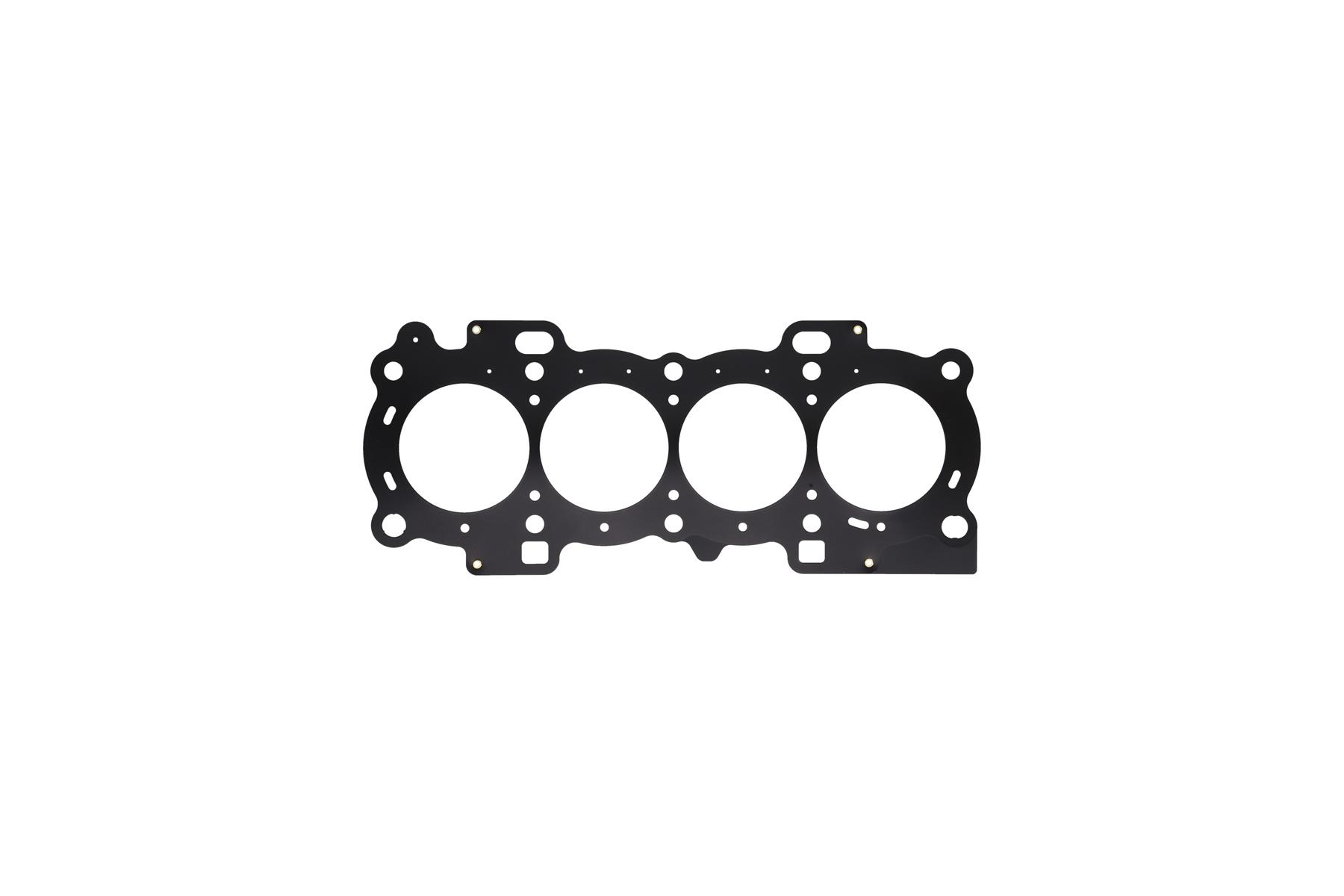 KAMOKA Pakning, topstykke 8701355 for FORD MAZDA