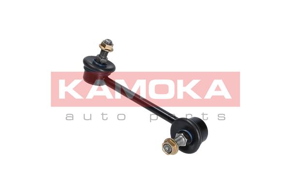 KAMOKA Stang/led, stabilisator 9030415 venstre foraksel for OPEL ISUZU