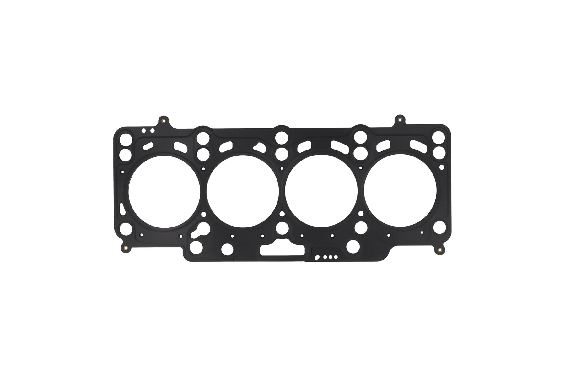 KAMOKA Pakning, topstykke 8701826 for CUPRA