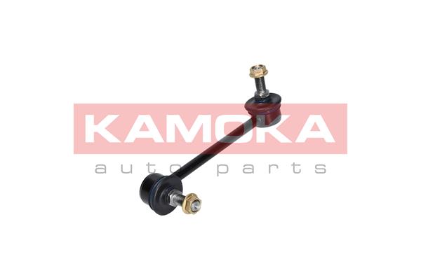 KAMOKA Stang/led, stabilisator 9030416 højre foraksel for OPEL ISUZU