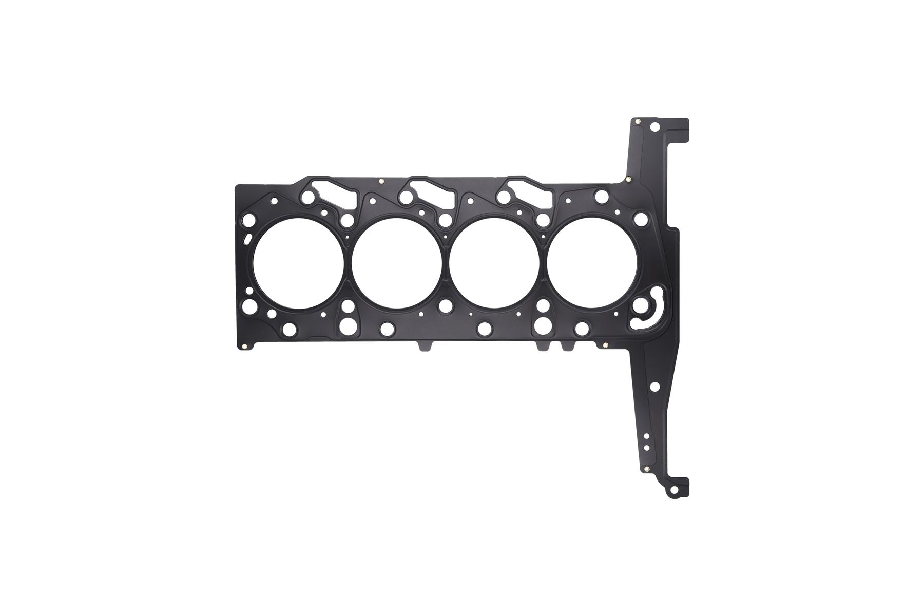 KAMOKA Pakning, topstykke 8701898 for FORD LAND ROVER