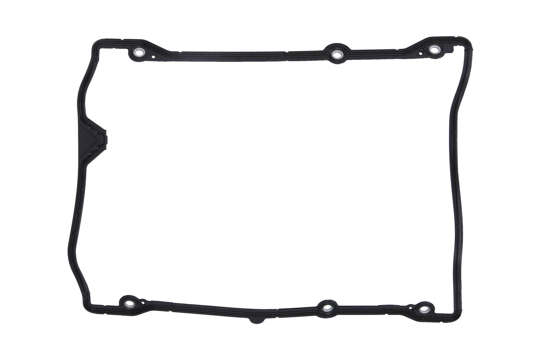 KAMOKA Pakning, Ventildæksel 8703154 for CUPRA