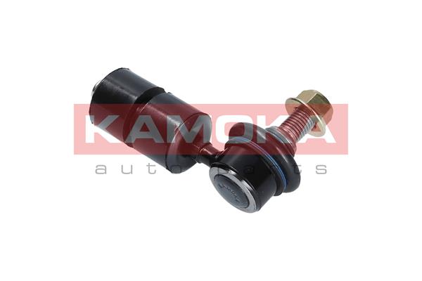 KAMOKA Stang/led, stabilisator 9030418 foraksel for CHEVROLET SAAB GENERAL MOTORS OPEL