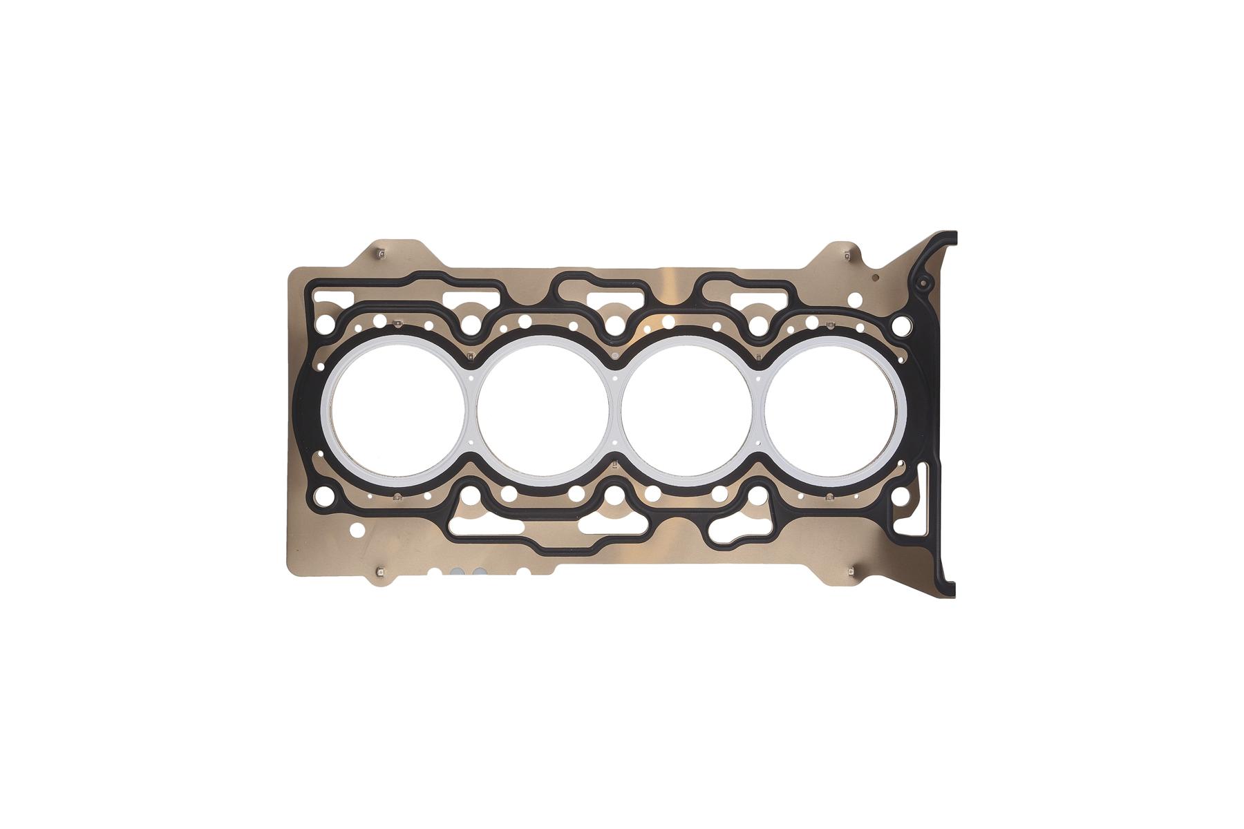 KAMOKA Pakning, topstykke 8701115 for FIAT MITSUBISHI