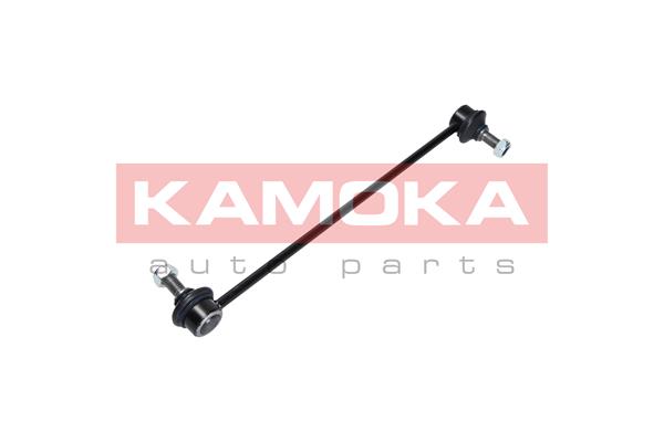 KAMOKA Stang/led, stabilisator 9030419 foraksel for SAAB GENERAL MOTORS CADILLAC FIAT OPEL KIA