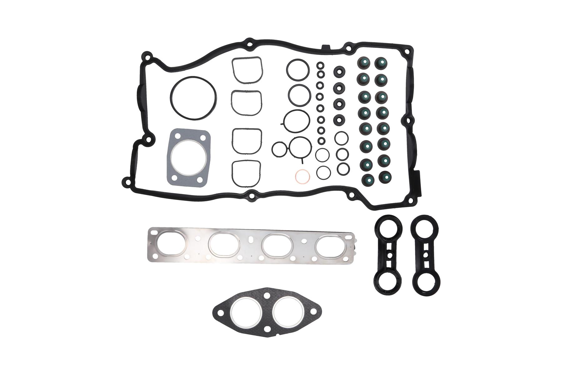 KAMOKA Pakningssæt, topstykke 8706092 for BMW