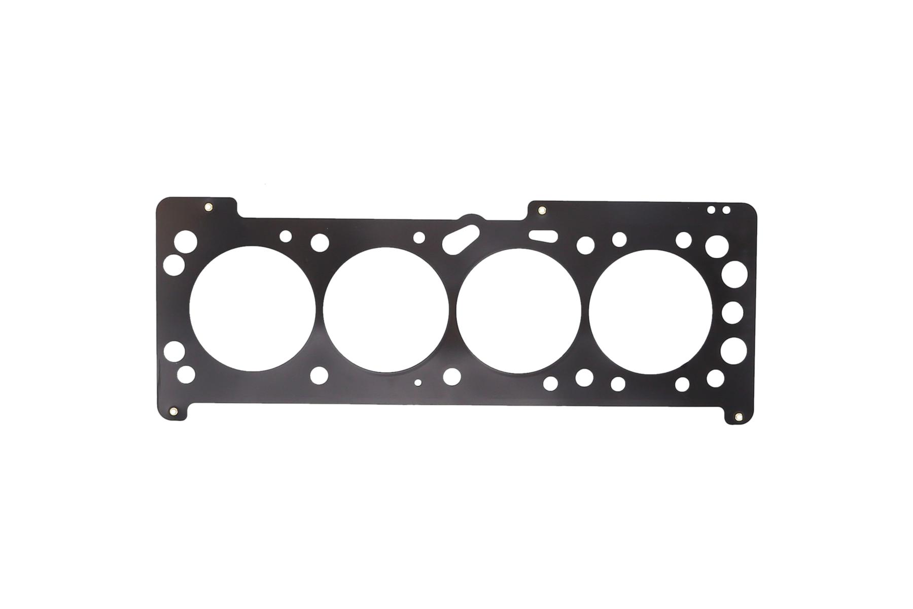 KAMOKA Pakning, topstykke 8701372 for OPEL