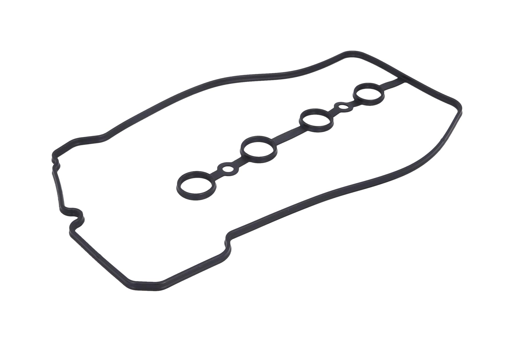 KAMOKA Pakning, Ventildæksel 8703125 for TOYOTA