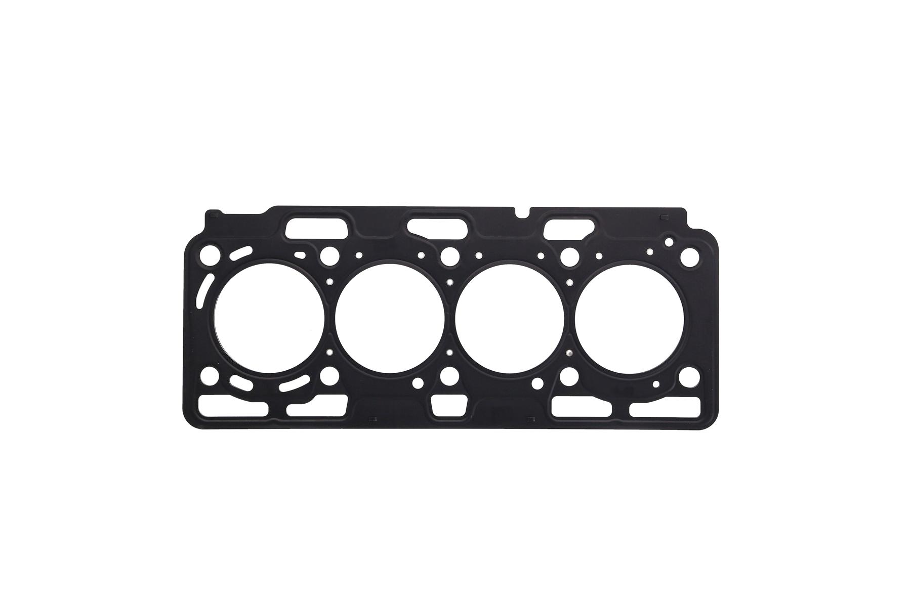 KAMOKA Pakning, topstykke 8701481 for MERCEDES-BENZ DACIA
