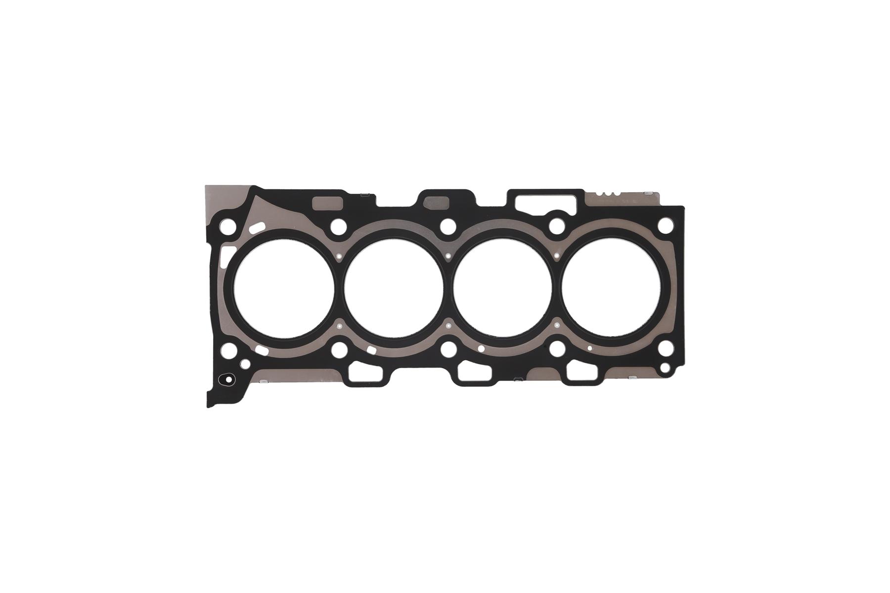 KAMOKA Pakning, topstykke 8701005 for TOYOTA