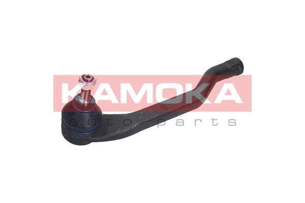 KAMOKA Sporstangkugle 9010003 højre foraksel for DACIA