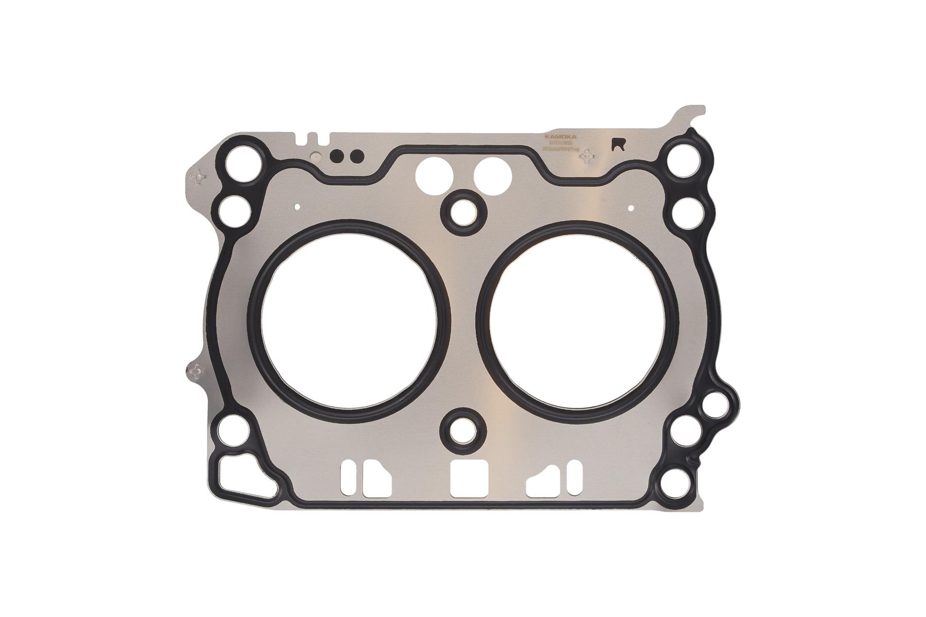 KAMOKA Pakning, topstykke 8701365 for SUBARU