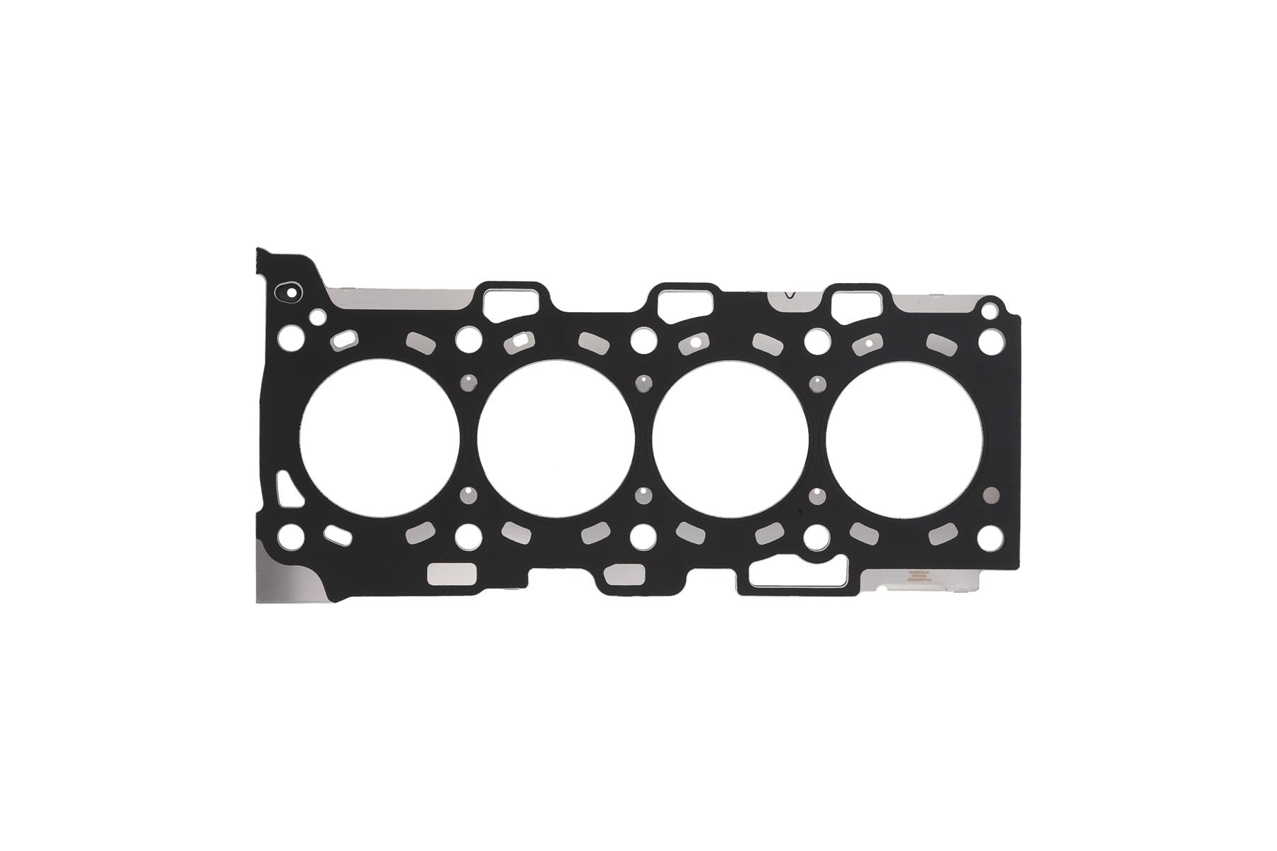 KAMOKA Pakning, topstykke 8701003 for TOYOTA