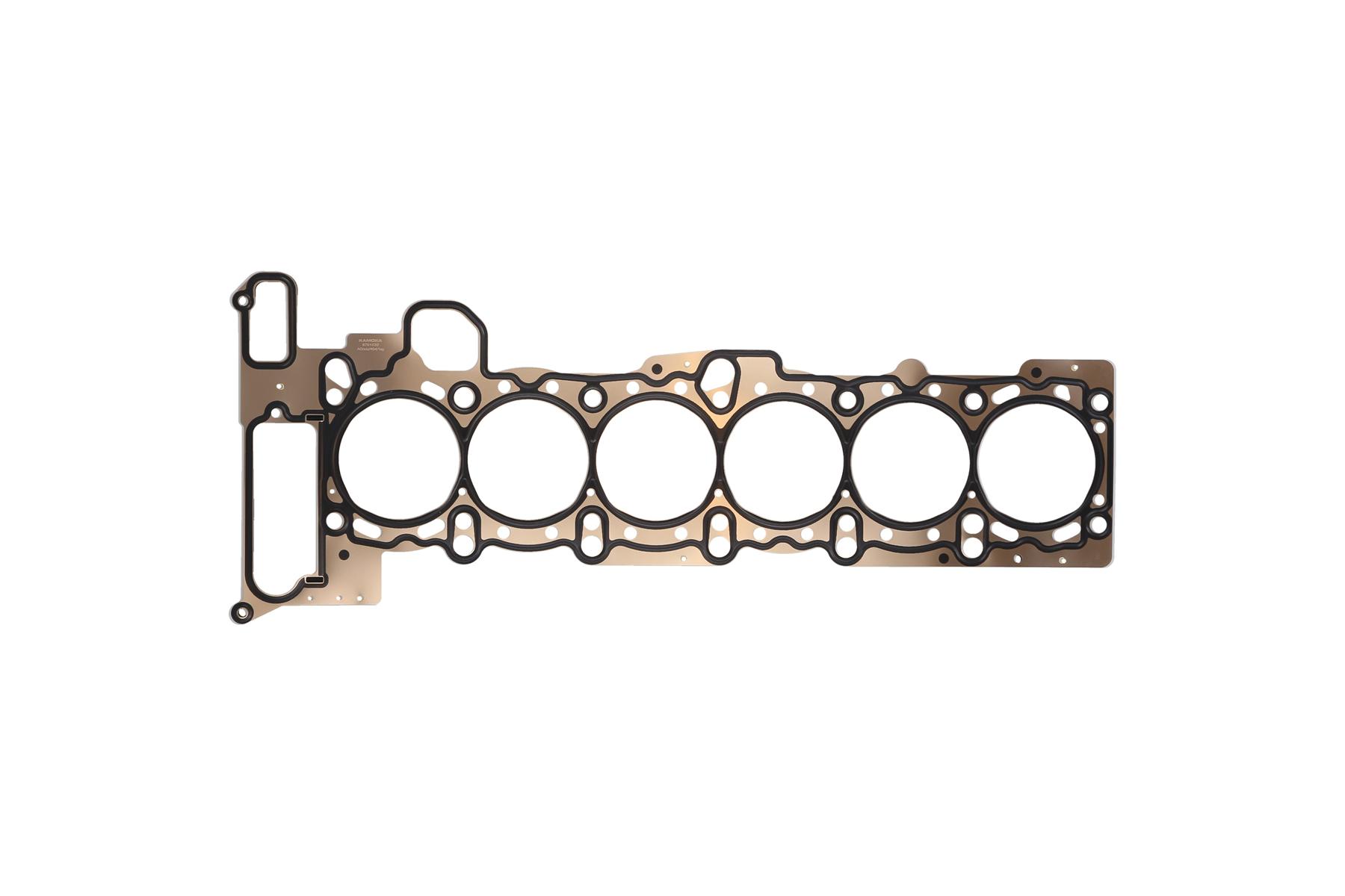 KAMOKA Pakning, topstykke 8701032 for BMW