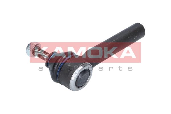 KAMOKA Sporstangkugle 9010011 venstre foraksel for FIAT OPEL