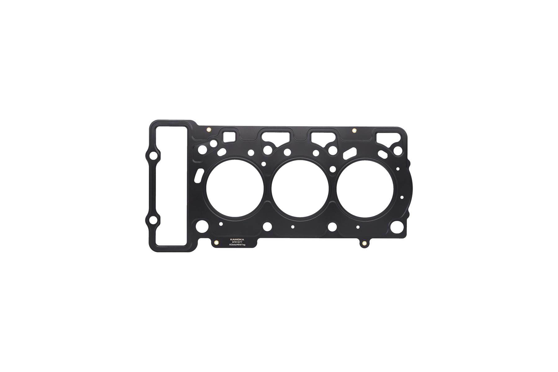 KAMOKA Pakning, topstykke 8701377 for SMART