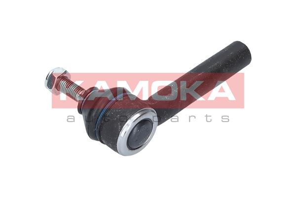 KAMOKA Sporstangkugle 9010012 højre foraksel for FIAT OPEL