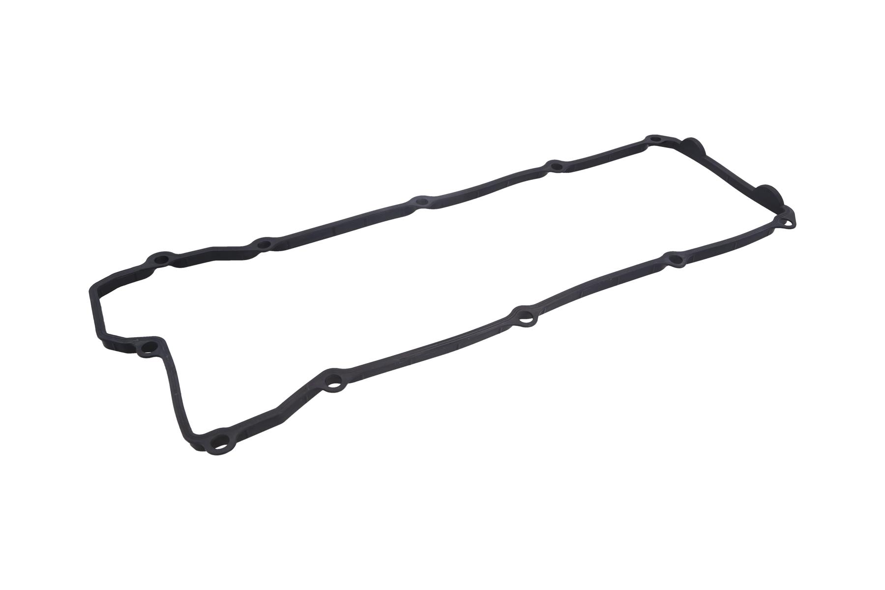 KAMOKA Pakning, Ventildæksel 8703077 for BMW