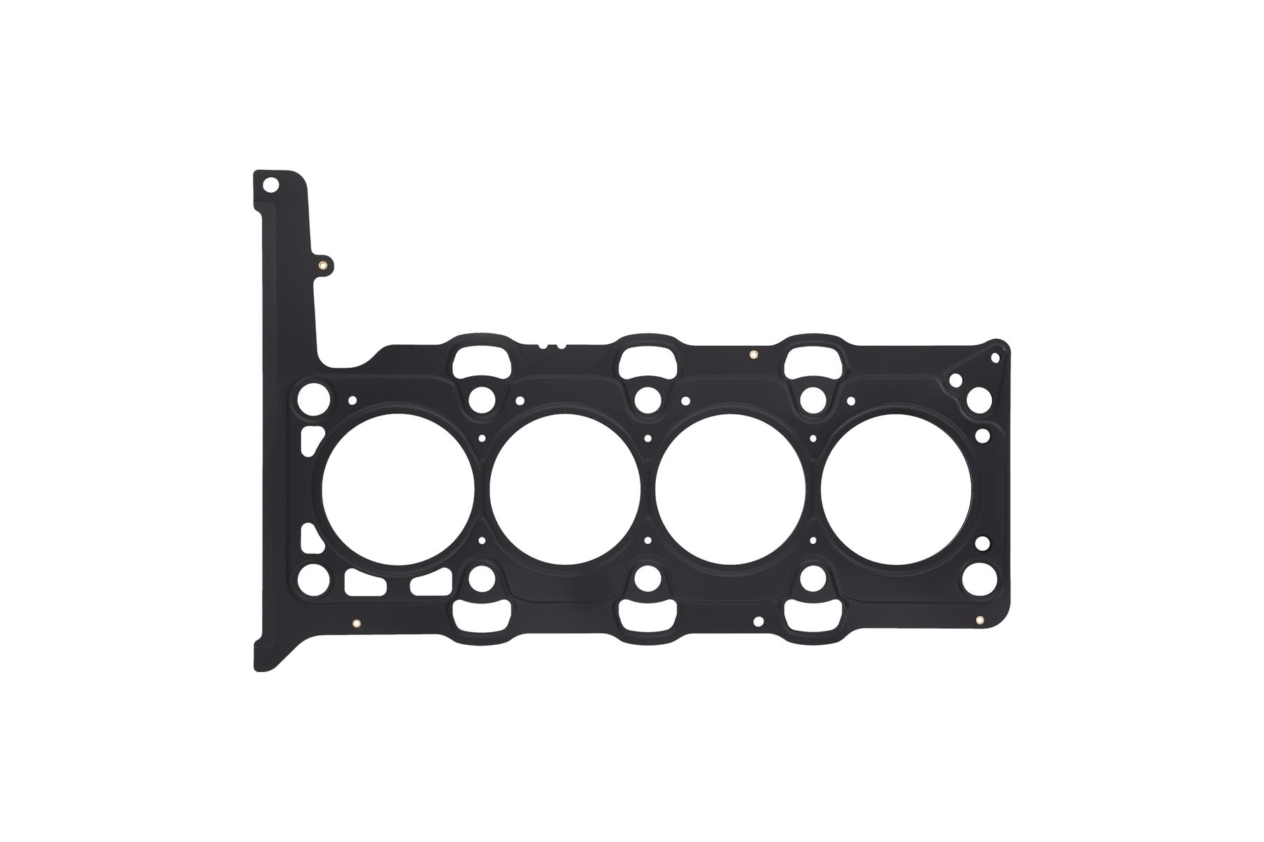 KAMOKA Pakning, topstykke 8701027 for HYUNDAI