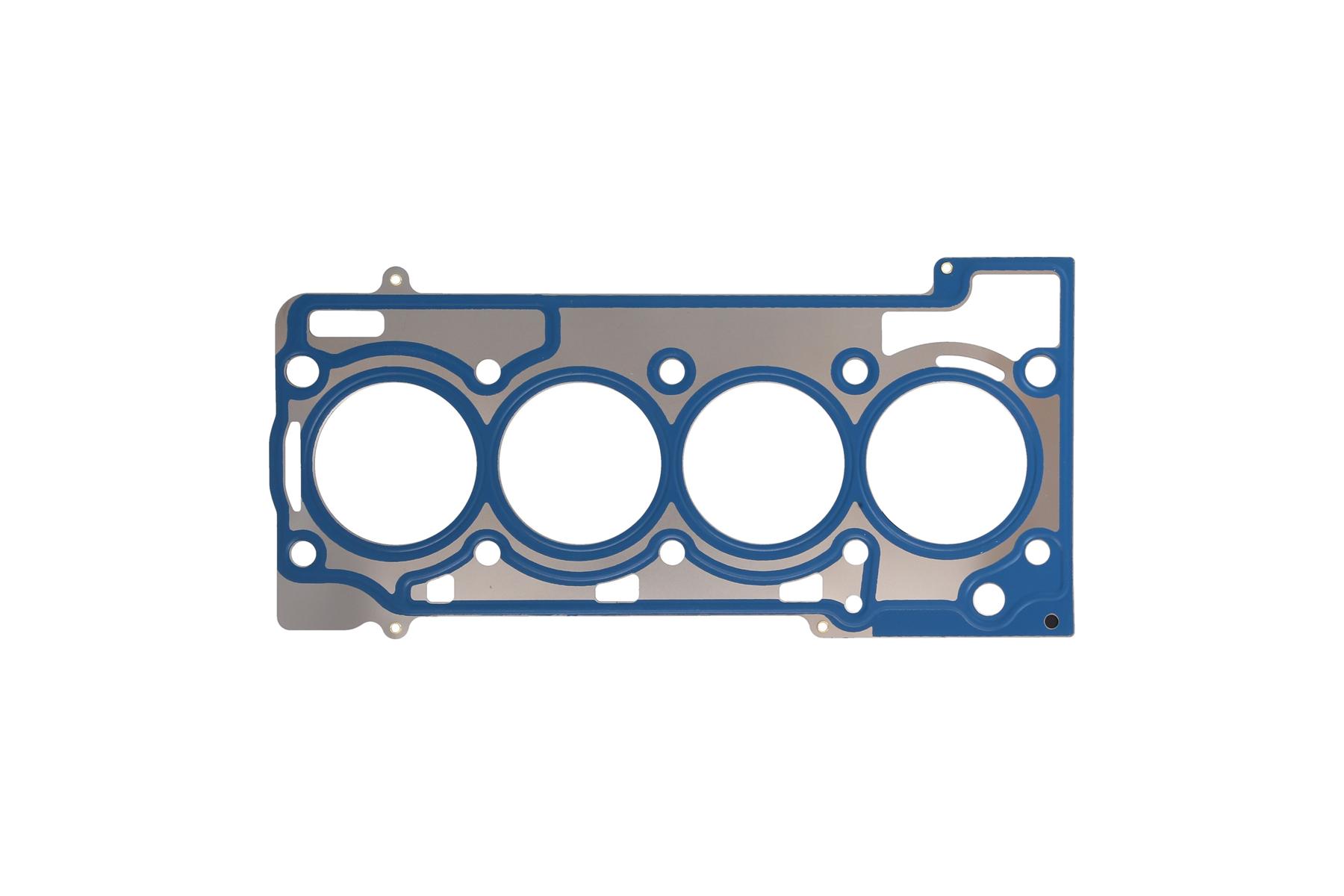 KAMOKA Pakning, topstykke 8701422 for CUPRA