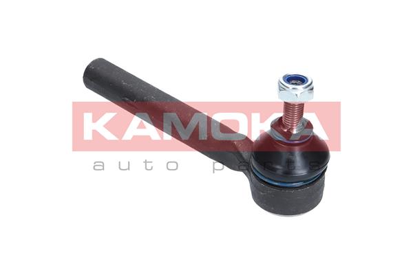 KAMOKA Sporstangkugle 9010015 foraksel for LANCIA