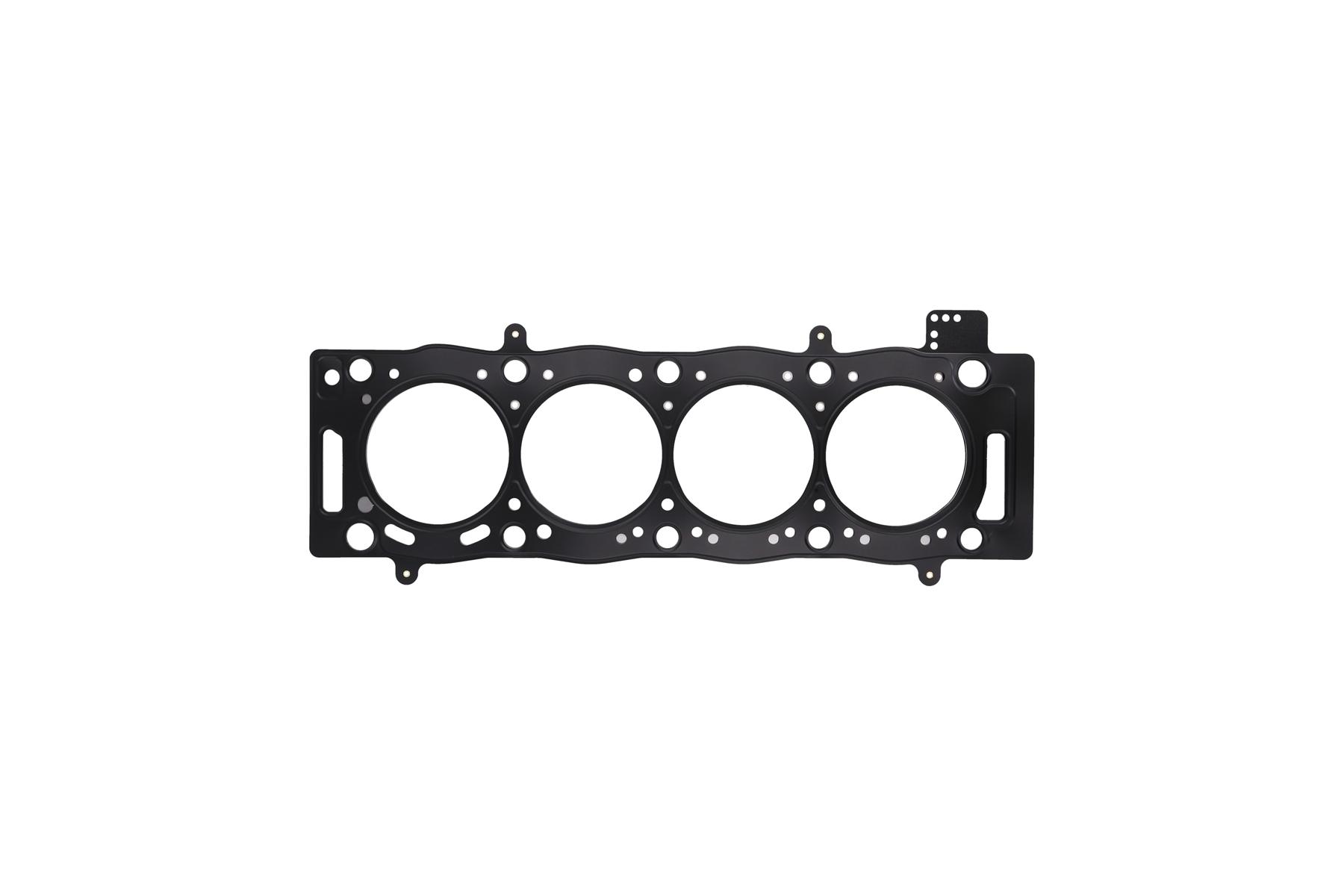 KAMOKA Pakning, topstykke 8701172 for PEUGEOT